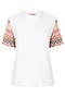 Missoni T-shirt